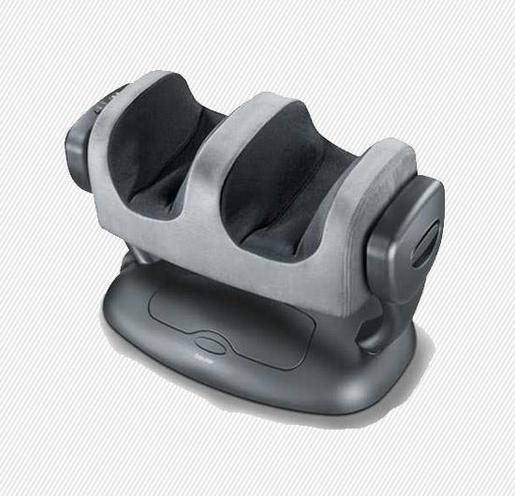 Beurer FM 100 masažer za noge