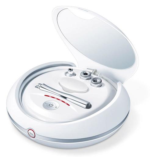 Beurer FC 100 aparat za dermoabraziju