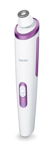 Beurer FC 76 mikrodermoabrazija