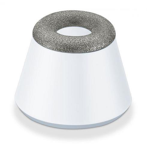 Beurer FC 76 mikrodermoabrazija