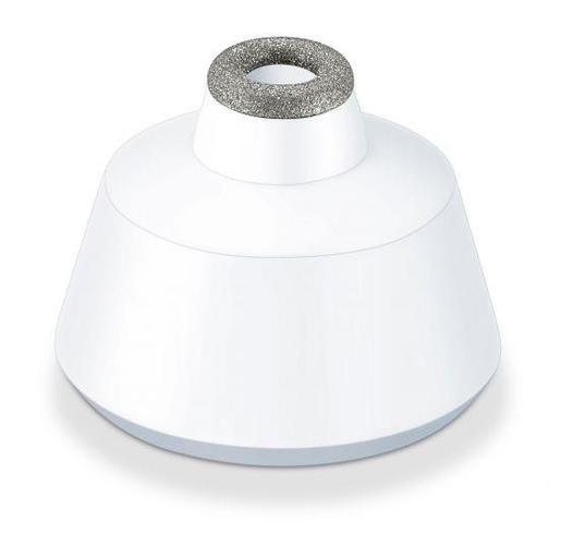 Beurer FC 76 mikrodermoabrazija