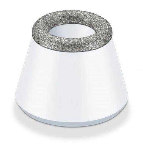 Beurer FC 76 mikrodermoabrazija