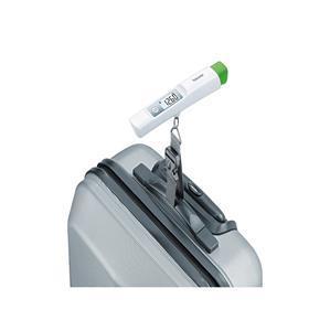 Beurer LS 20 kofer vaga ECO