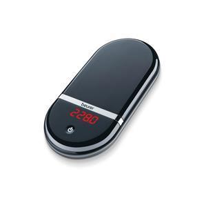 Beurer KS 36 huhinjska vaga