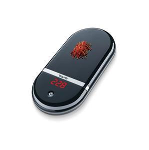 Beurer KS 36 huhinjska vaga