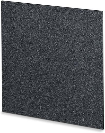 Beurer filter set za LR 300/310 pročišćivač