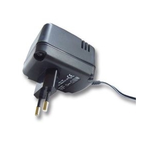 Beurer adapter za BM 70 nadlaktični tlakomjer