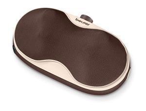 Beurer MG 520 masažer to go