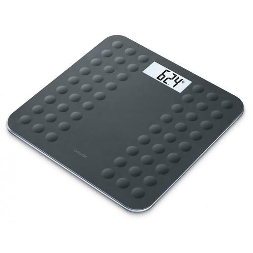 Beurer GS 300 vaga crna