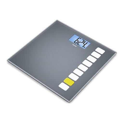 Beurer  GS 205 osobna vaga