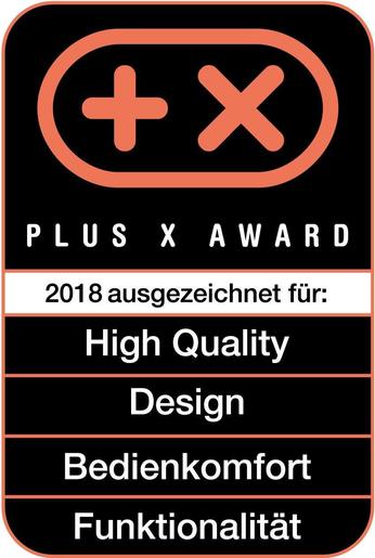 Beurer IPL 5500 epilator Pure Skin Pro