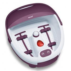 Beurer FB 21 masažna kadica