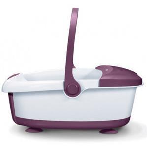 Beurer FB 21 masažna kadica