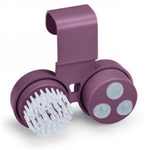 Beurer FB 21 masažna kadica