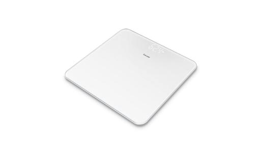 Beurer GS 225 osobna vaga