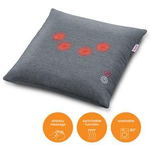 Beurer MG 135 masažni jastuk