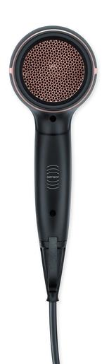 Beurer HC 60 fen za kosu