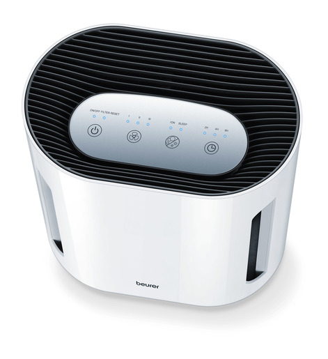 Beurer LR 210 pročišćivač zraka