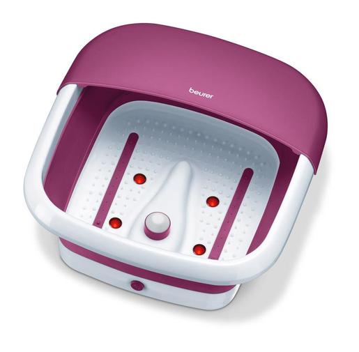 Beurer FB 30 masažna kadica sklopiva