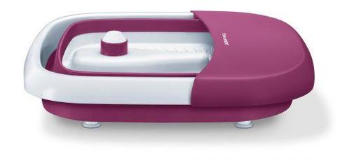 Beurer FB 30 masažna kadica sklopiva