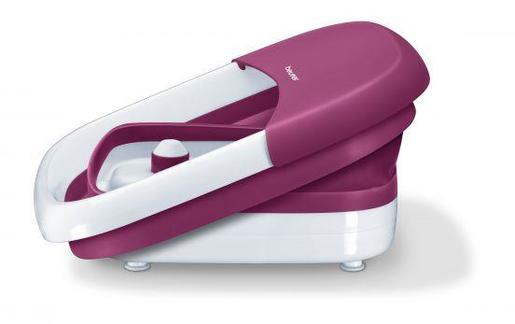 Beurer FB 30 masažna kadica sklopiva