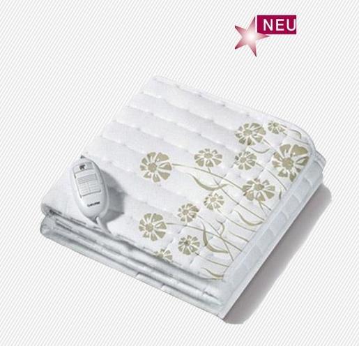 Beurer TS 23 poddeka 150x80