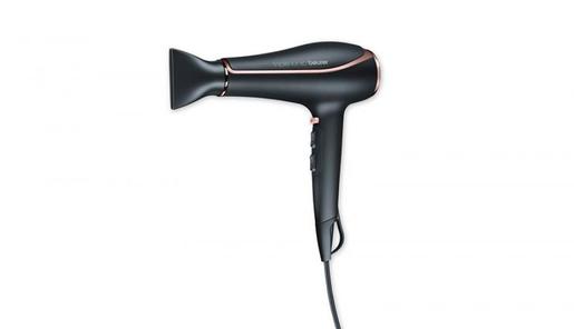 Beurer  HC 80 fen za kosu, AC