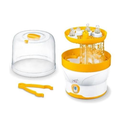 Beurer BY 76 sterilizator