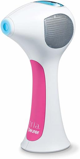 Beurer LAS 100 epilator laser