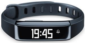 Beurer AS 87 senzor aktivnosti