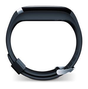 Beurer AS 87 senzor aktivnosti