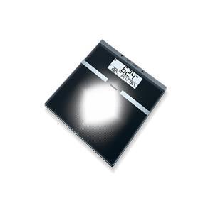 Beurer BG 21 dijagnostička vaga