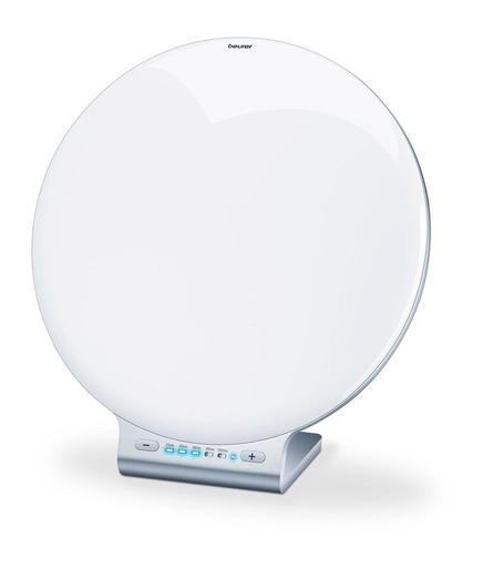 Beurer TL 100 dnevna svjetlost 2 u 1