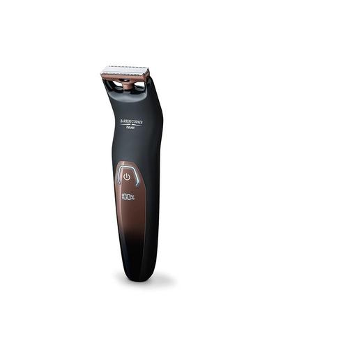 Beurer HR 6000 trimer