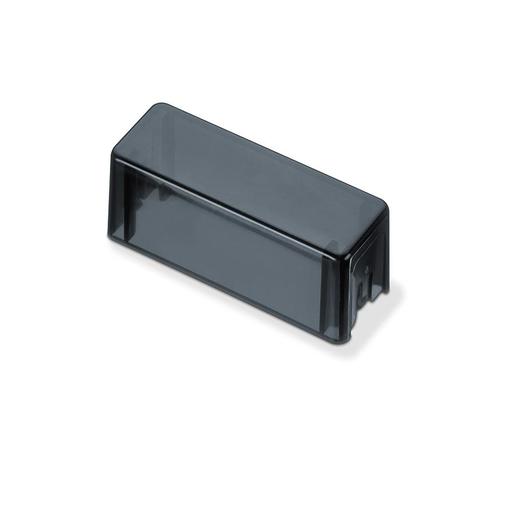 Beurer HR 6000 trimer