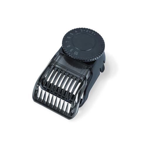 Beurer HR 6000 trimer