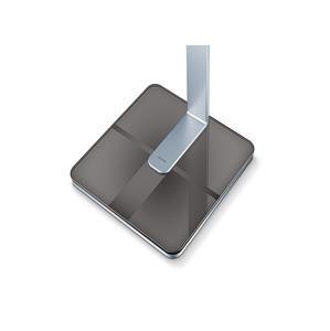 Beurer BF 1000 dijagnostička vaga