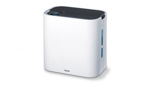 Beurer LR 330 pročišćivač i ovlaživač zraka