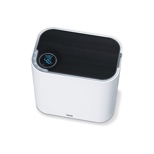 Beurer LR 330 pročišćivač i ovlaživač zraka