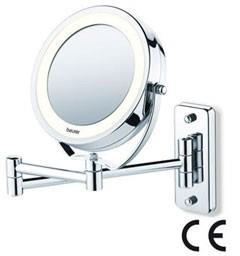 Beurer BS 59 ogledalo 2 in 1