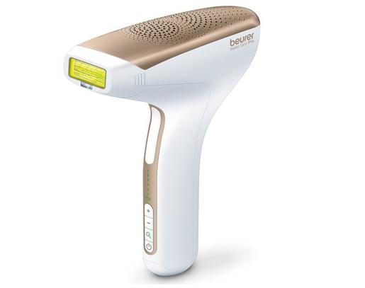 Beurer IPL 8800 Velvet Skin Pro
