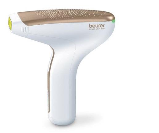 Beurer IPL 8800 Velvet Skin Pro