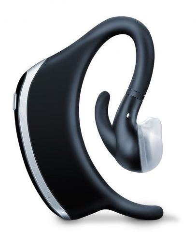 Beurer SL 70 aparat protiv hrkanja