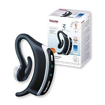 Beurer SL 70 aparat protiv hrkanja