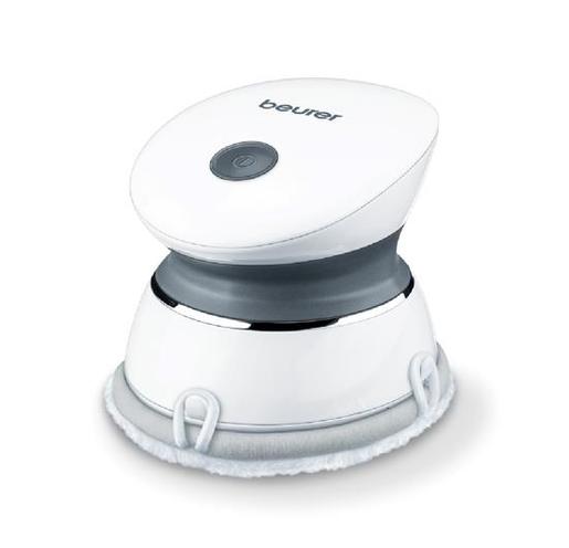 Beurer MG17 masažer mini spa