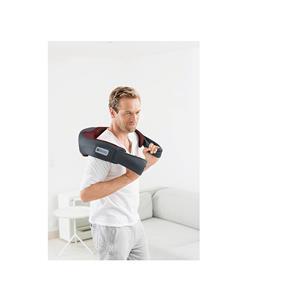 Beurer MG 151 Masažer