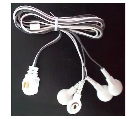 Beurer rezervni kabal za EM 40 & EM 80