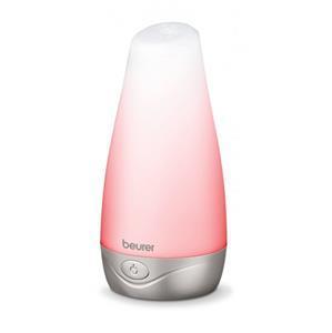 Beurer LA 30 aroma difuzer