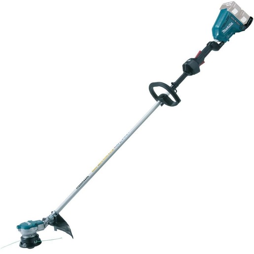 Makita blanja 1806B (170mm, 1200W)