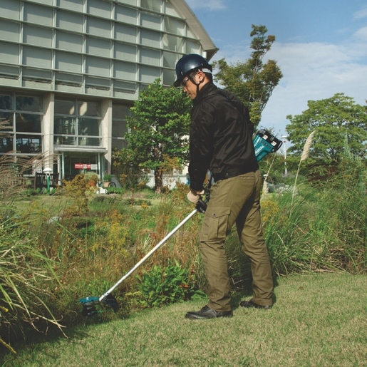 Makita blanja 1806B (170mm, 1200W)